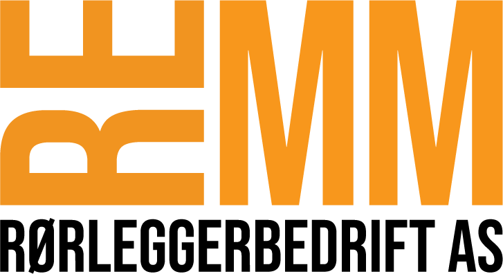 Remm Rørleggerbedrift